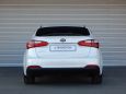  Kia Cerato 2014 , 789000 , 