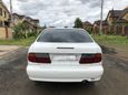  Nissan Pulsar 1997 , 150000 , 