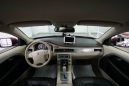 SUV   Volvo XC70 2008 , 757000 , 