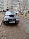  Subaru Impreza 1994 , 100000 , 