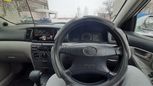  Toyota Corolla 2001 , 340000 , 