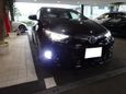  Toyota Auris 2017 , 686000 , -