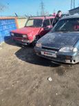  Suzuki Cultus 1989 , 50000 , 