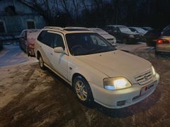 Универсал Honda Orthia 1998 года, 270000 рублей, Томск