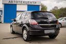  Opel Astra Family 2011 , 368000 , 
