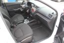  Kia Rio 2014 , 634000 , 