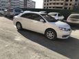  Toyota Allion 2010 , 775000 , 