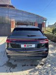 SUV   Audi Q8 2019 , 7000000 , 