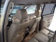 SUV   Toyota Land Cruiser Prado 2004 , 1080000 , 