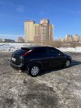  3  Ford Focus 2006 , 400000 , 