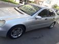  Mercedes-Benz C-Class 2001 , 330000 , 