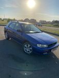  Subaru Impreza 1999 , 200000 , 