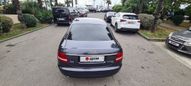  Audi A6 2004 , 480000 , 