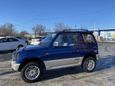  3  Mitsubishi Pajero Mini 1997 , 169000 , 