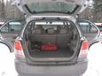 SUV   Kia Sorento 2004 , 580000 , 