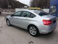  Citroen C5 2010 , 493000 , 