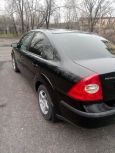  Ford Focus 2005 , 315000 , 