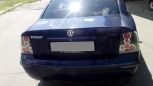  Volkswagen Passat 1996 , 170000 ,  