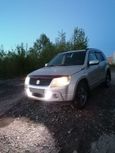 SUV   Suzuki Grand Vitara 2008 , 665000 , 