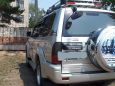 SUV   Toyota Land Cruiser Prado 1999 , 830000 , 