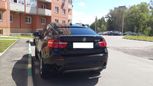 SUV   BMW X6 2012 , 2500000 , 