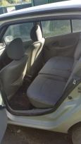  Renault Clio 2003 , 170000 , 