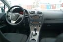  Toyota Avensis 2010 , 860000 , 