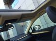 SUV   Lexus NX200t 2015 , 2250000 , 