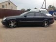  Mercedes-Benz S-Class 1999 , 350000 , 