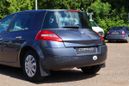  Renault Megane 2008 , 169000 , 