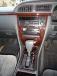  Nissan Cedric 2002 , 280000 , 