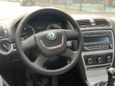  Skoda Octavia 2012 , 648000 , 