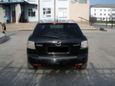 SUV   Mazda CX-7 2007 , 530000 , 