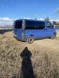    Opel Vivaro 2005 , 749999 , 