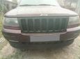 SUV   Jeep Grand Cherokee 2000 , 450000 , 