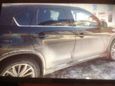 SUV   Peugeot 4008 2012 , 950000 , -