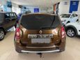 SUV   Renault Duster 2014 , 610000 , 