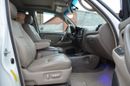 SUV   Toyota Sequoia 2005 , 1450000 , 