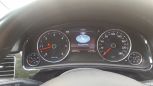 SUV   Volkswagen Touareg 2011 , 1400000 , 