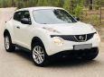 SUV   Nissan Juke 2013 , 750000 , 