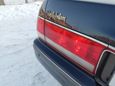  Toyota Crown 1999 , 600000 , 