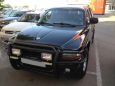 SUV   Dodge Durango 1998 , 320000 , 