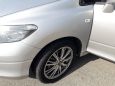  Honda Airwave 2006 , 350000 , 