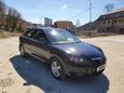  Mazda Mazda3 2007 , 325000 , 