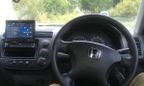  Honda Civic Ferio 2006 , 340000 , 