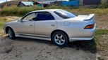  Toyota Mark II 1993 , 350000 , 