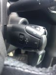  Citroen C3 2010 , 340000 , 