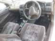  Toyota Corona Premio 1996 , 200000 , 