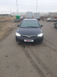  Honda Civic 2007 , 480000 , 