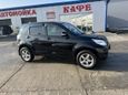 SUV   Toyota Rush 2010 , 875000 , 